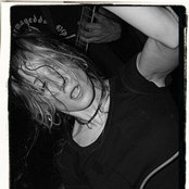 Fuck The Facts - List pictures