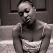 Me'shell Ndegéocello - List pictures