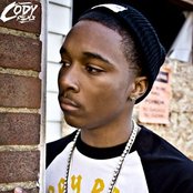 Doe Boy - List pictures