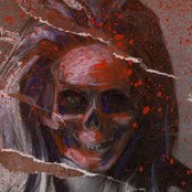 Pitch Black Forecast - List pictures