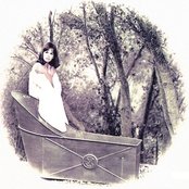 Claudine Longet - List pictures