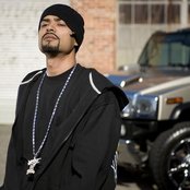 Bohemia - List pictures