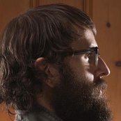 William Fitzsimmons - List pictures