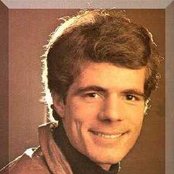 Heintje - List pictures