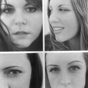 The Donnas - List pictures