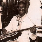 Joe Hill Louis - List pictures