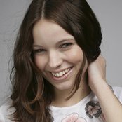 Marit Larsen - List pictures