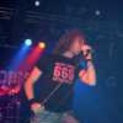 At Vance - List pictures