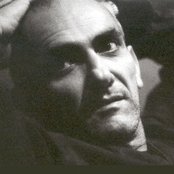 Paul Kelly And The Messengers - List pictures