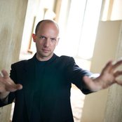 Antonio Faraò - List pictures