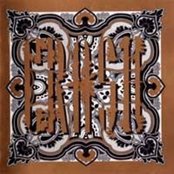 Crash - List pictures