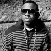 Jae Millz - List pictures