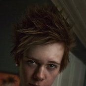 Robin Sköneskog - List pictures