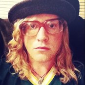 Allen Stone - List pictures