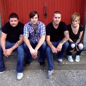 The Forecast - List pictures