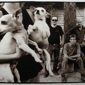 Karma To Burn - List pictures