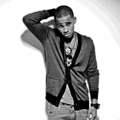 Bryan J - List pictures