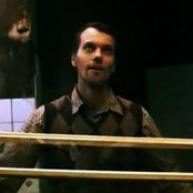 Kaada - List pictures