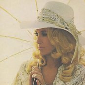 Tammy Wynette - List pictures