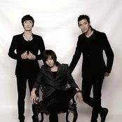 Royal Pirates - List pictures