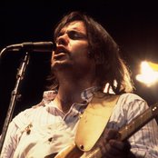 Lowell George - List pictures