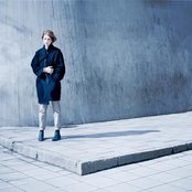 El Perro Del Mar - List pictures