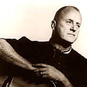 Christy Moore - List pictures