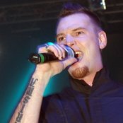 Siddharta - List pictures