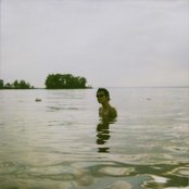 Dirty Beaches - List pictures