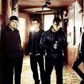 Dommin - List pictures