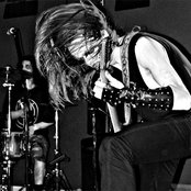 Nargaroth - List pictures