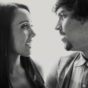 Alex & Sierra - List pictures