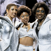 Labelle - List pictures