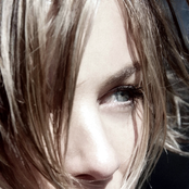 Gala - List pictures