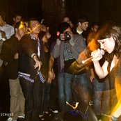 K. Flay - List pictures