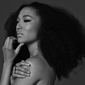 Judith Hill - List pictures
