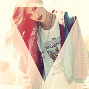 Nylo - List pictures