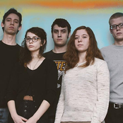 The Adventures - List pictures