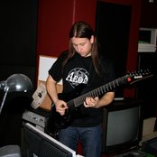 Aeon - List pictures