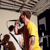 Iron Rain - List pictures