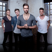 Lawson - List pictures