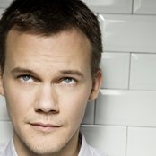 Just Jack - List pictures