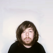 Star Slinger - List pictures