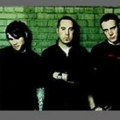 From Autumn To Ashes - List pictures