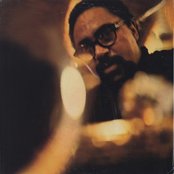 Booker Ervin - List pictures