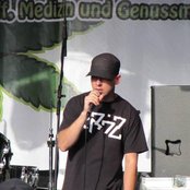 Cr7z - List pictures