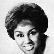 Darlene Love - List pictures