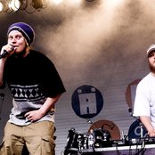 Raappana - List pictures