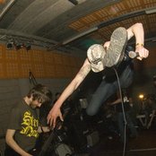 Dirty Money - List pictures