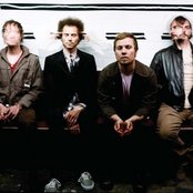 Rogue Wave - List pictures